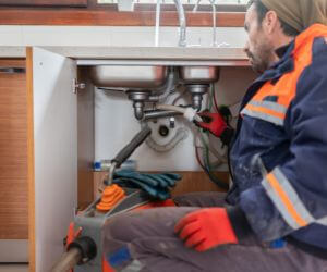 About Sewer Line Replacement Franklin, ID